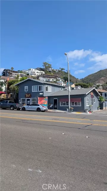 Laguna Beach, CA 92651,2794 S Coast Highway