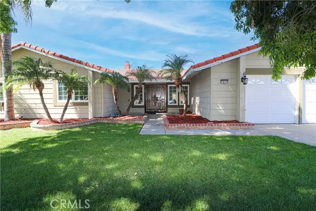 Corona, CA 92881,7237 Piute Creek Drive
