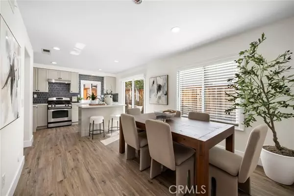 Aliso Viejo, CA 92656,10 Sherrelwood