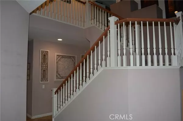 Eastvale, CA 91752,5597 Cambria