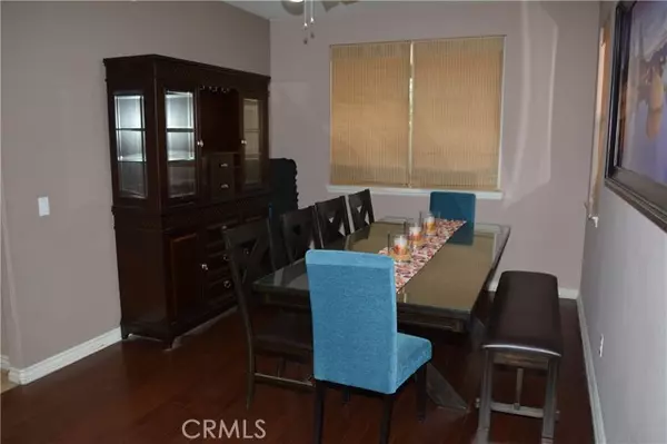 Eastvale, CA 91752,5597 Cambria