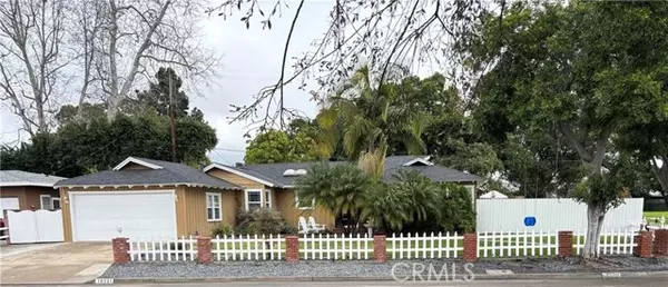 Garden Grove, CA 92840,10221 Roselee