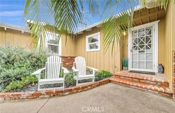 Garden Grove, CA 92840,10221 Roselee