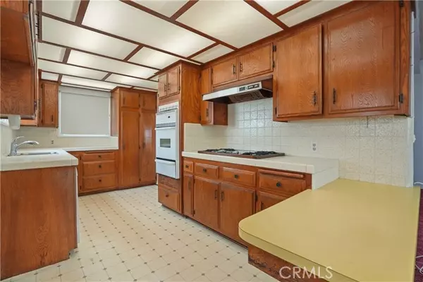 21625 Bernice, Torrance, CA 90503