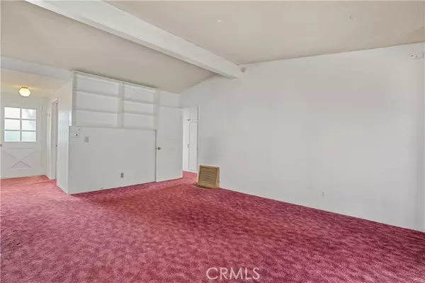 Torrance, CA 90503,21625 Bernice