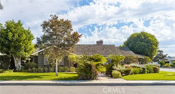 Anaheim, CA 92805,700 N Westwood Place