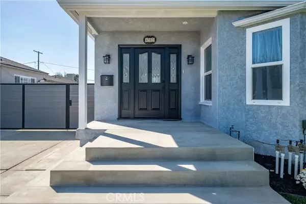Long Beach, CA 90808,4353 Rutgers Ave