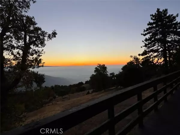 Tehachapi, CA 93561,27380 Deertrail Drive