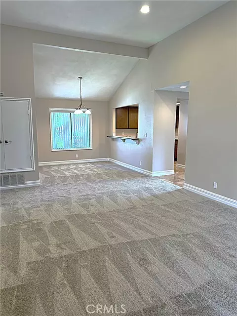 Anaheim, CA 92807,545 S Ranch View #97