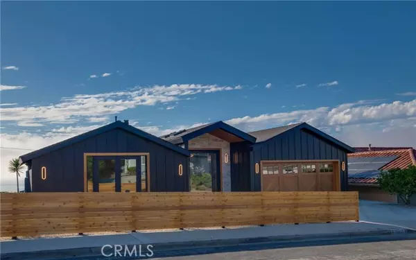 Redondo Beach, CA 90277,411 Via Mesa Grande