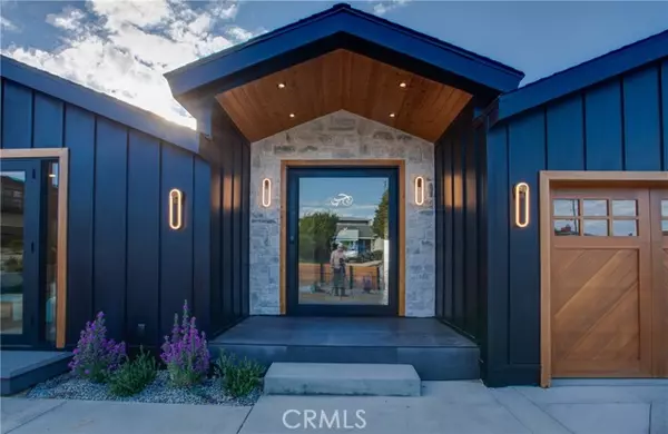 Redondo Beach, CA 90277,411 Via Mesa Grande