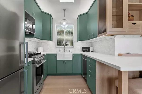 Corona Del Mar (newport Beach), CA 92625,418 Angelita Drive