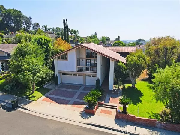 Orange, CA 92867,2230 E Vista Mesa