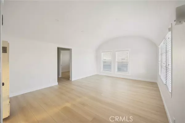 San Pedro (los Angeles), CA 90731,1260 W 9th