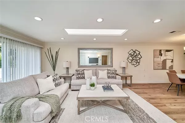 Laguna Woods, CA 92637,3130 Via Serena North #C