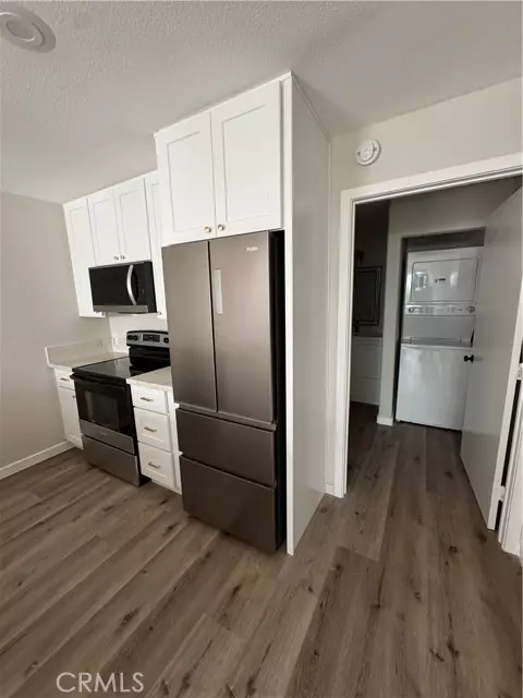 San Diego, CA 92111,6679 Linda Vista Road #19a