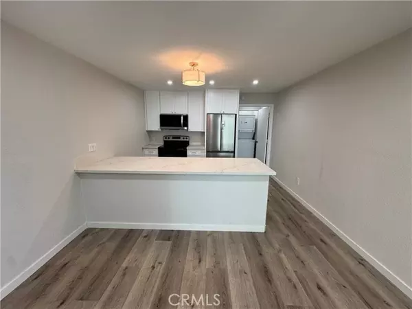 San Diego, CA 92111,6679 Linda Vista Road #19a