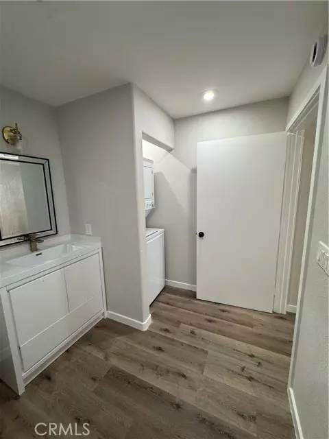 San Diego, CA 92111,6679 Linda Vista Road #19a