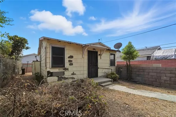 Rosemead, CA 91770,3216 Kelburn