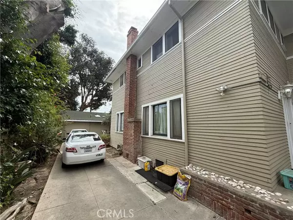 Long Beach, CA 90803,2730 E Mariquita