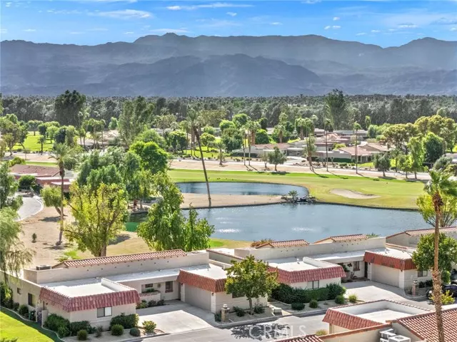 Palm Desert, CA 92211,77265 Olympic Way
