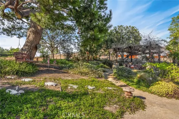 Fullerton, CA 92833,0 Elsa Dr