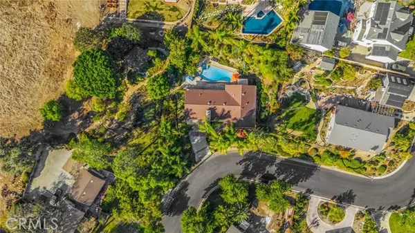 Fullerton, CA 92833,0 Elsa Dr