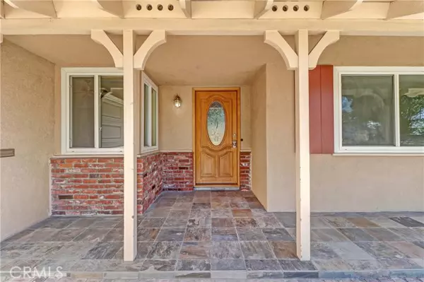 La Habra, CA 90631,2430 Grayville