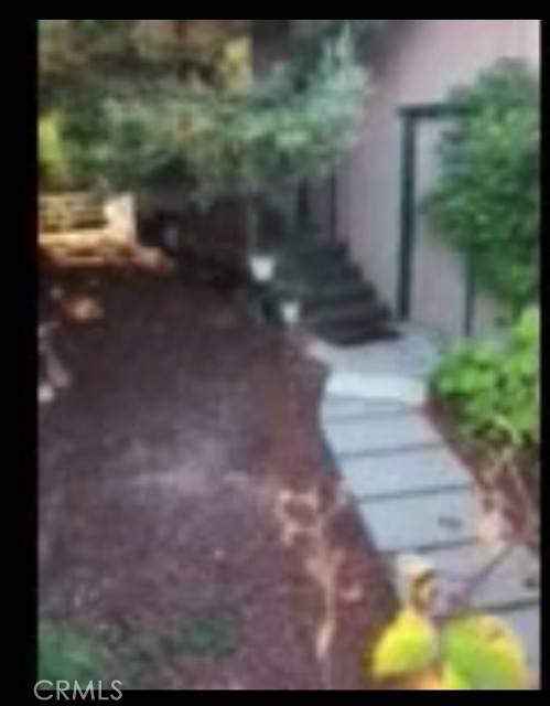 218 W Cotati, Cotati, CA 94931