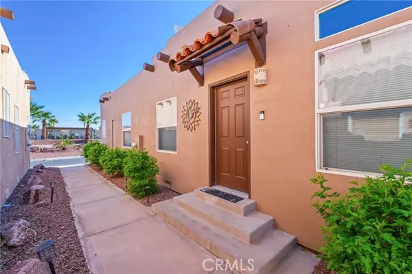 Needles, CA 92363,1171 Marina Drive