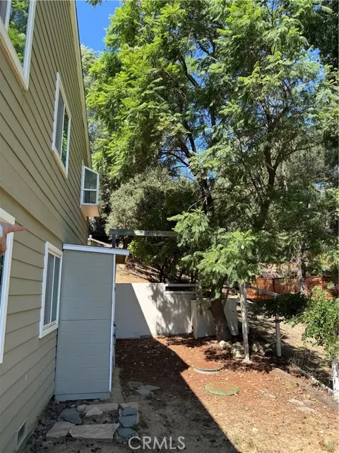 Topanga (los Angeles), CA 90290,1761 Deerhill