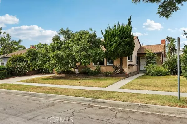 Long Beach, CA 90808,3361 N Bellflower