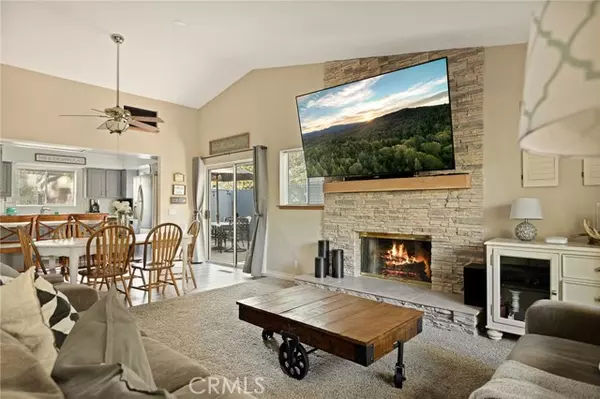 Big Bear City, CA 92314,674 Butte Avenue