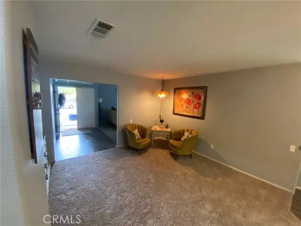 San Jacinto, CA 92583,1267 Raphael