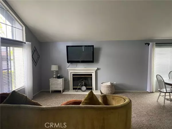 San Jacinto, CA 92583,1267 Raphael