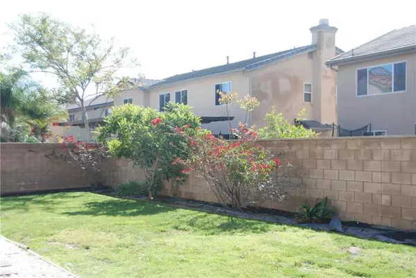 Eastvale, CA 92880,14325 English Setter Street