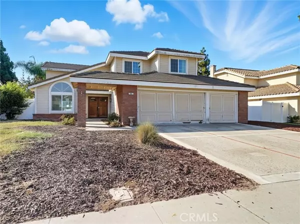 Camarillo, CA 93010,858 Calle Portilla