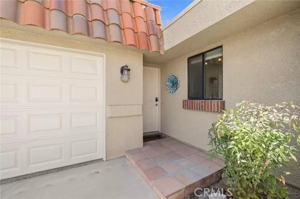 Palm Desert, CA 92211,40491 Pebble Beach