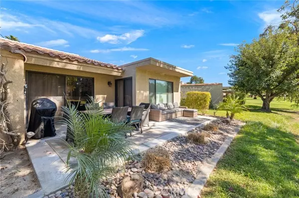 Palm Desert, CA 92211,40491 Pebble Beach