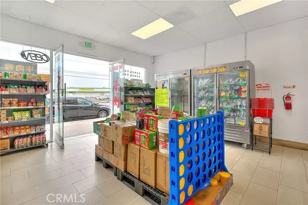 El Monte, CA 91732,11800 Garvey