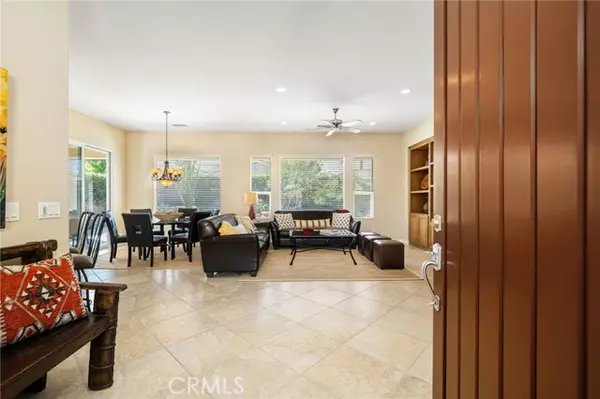 La Quinta, CA 92253,60165 Desert Rose Drive