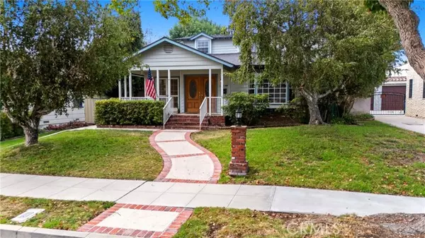 Lomita, CA 90717,2218 254th