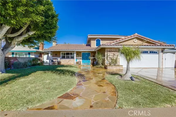 Huntington Beach, CA 92646,8031 Ebbtide Circle