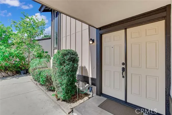 San Dimas, CA 91773,1153 Hastings Court