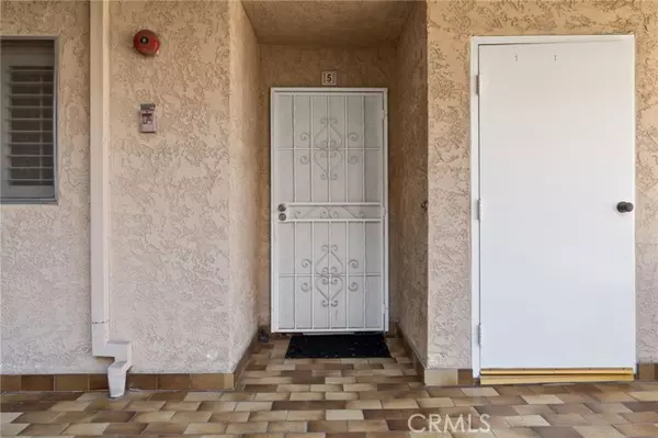 San Pedro (los Angeles), CA 90731,1311 S. Grand Ave #5