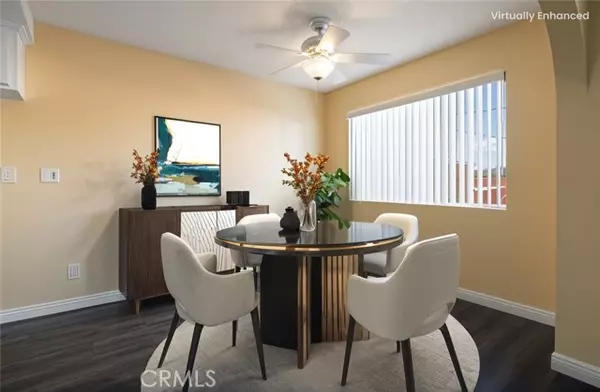 San Pedro (los Angeles), CA 90731,1311 S. Grand Ave #5