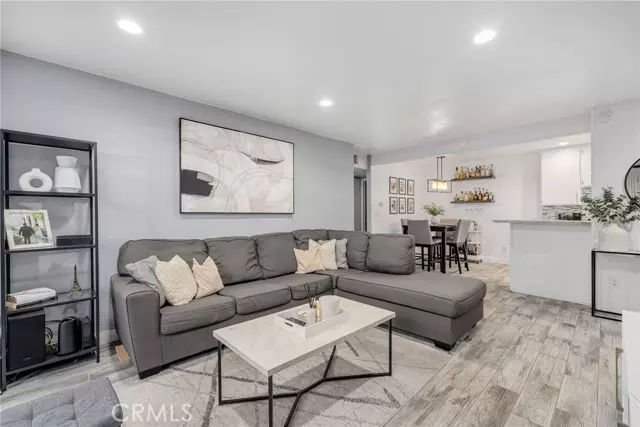 Santa Ana, CA 92707,1101 W Macarthur Boulevard #197