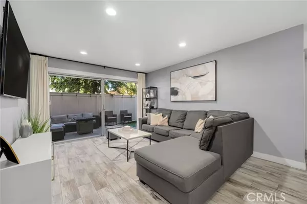 Santa Ana, CA 92707,1101 W Macarthur Boulevard #197