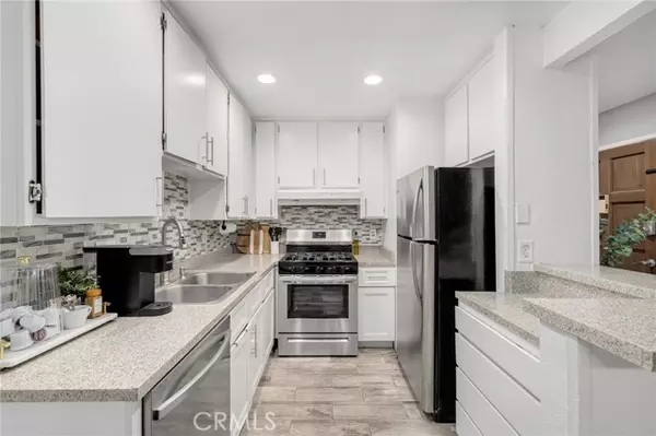 Santa Ana, CA 92707,1101 W Macarthur Boulevard #197