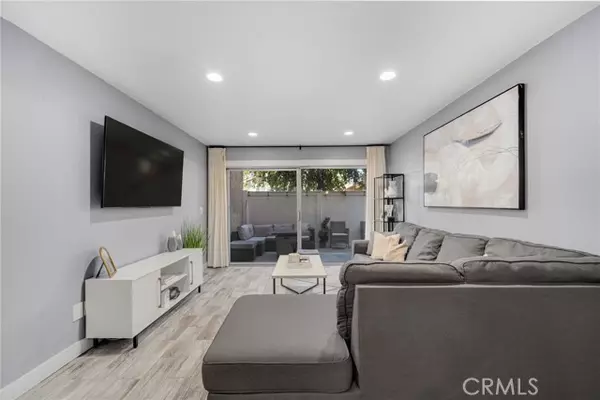 Santa Ana, CA 92707,1101 W Macarthur Boulevard #197